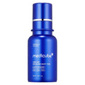 One Day Exosome Shot Pore Ampoule 7500 – Medicube