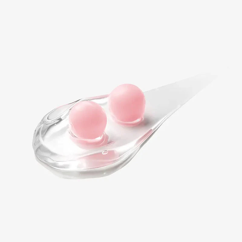 PDRN Pink Collagen Capsule Cream – Medicube