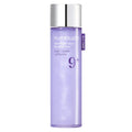 No.9+ NAD+ PDRN Glow Boosting Toner