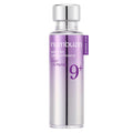 No.9 NAD Bio Lifting Essence