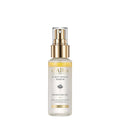 White Truffle First Aromatic Spray Serum