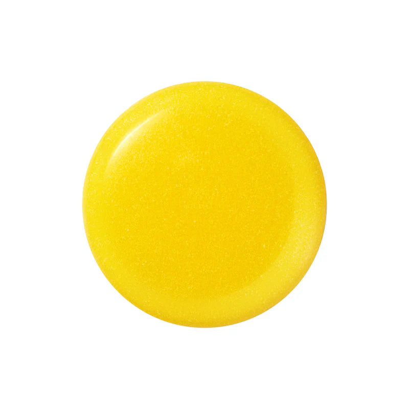 Vitamin Illuminating Serum - Eqqualberry