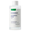 Swimming Pool Toner - Eqqualberry