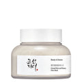 Ground Rice and Honey Glow Mask - Beauty of Joseon