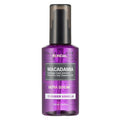 Macadamia Ultra Hair Serum – KUNDAL