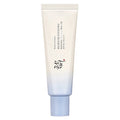 Relief Sun Aqua-Fresh Rice + B5 SPF50+ PA++++