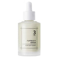 No. 3 Skin Softening Serum