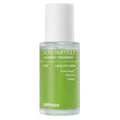 Noni Ampoule Calming + Radiance