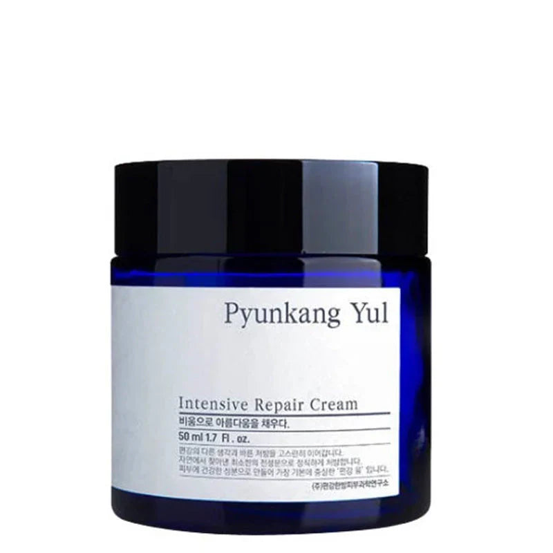 Pyunkang Yul - Intensive Repair Cream 