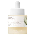 Retinol 0.2 Boosting Shot Ampoule