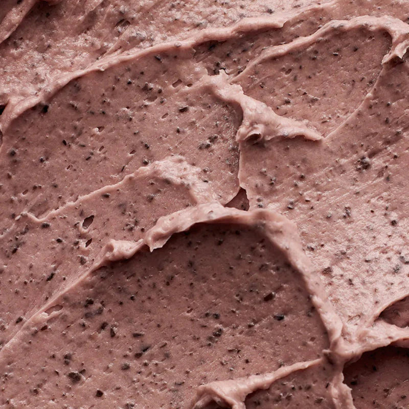 Red Bean Refreshing Pore Mask - Beauty of Joseon