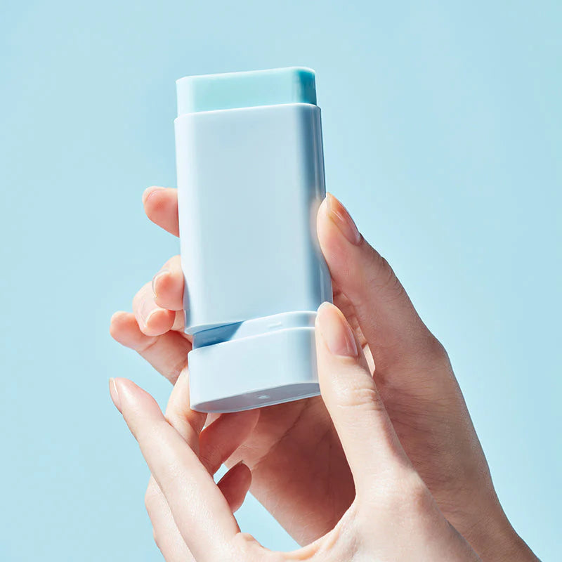 Cotton Soft Sun Stick SPF50 PA++++