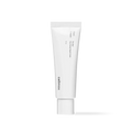 The real Noni Energy Repair Cream Celimax 