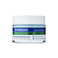 Aqua Ion Plasma Hydrating Gel Cream