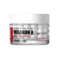 Melanon X Drop Gel-Cream
