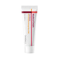 Madeca Cream Time Reverse