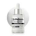 Cemenrete Picotonic Shot Pigmentation Ampoule