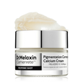 Cemenrete Picotonic Shot Pigmentation Cream