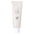 Relief Sun Rice + Probiotics SPF50+