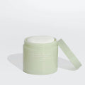 Jiwoogae Heartleaf BHA Peeling Pad