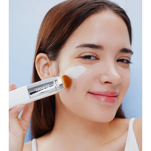 Blanc Cover Cream Stick