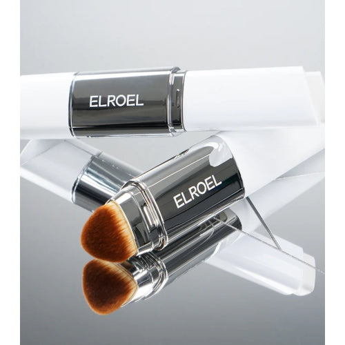 Blanc Cover Cream Stick