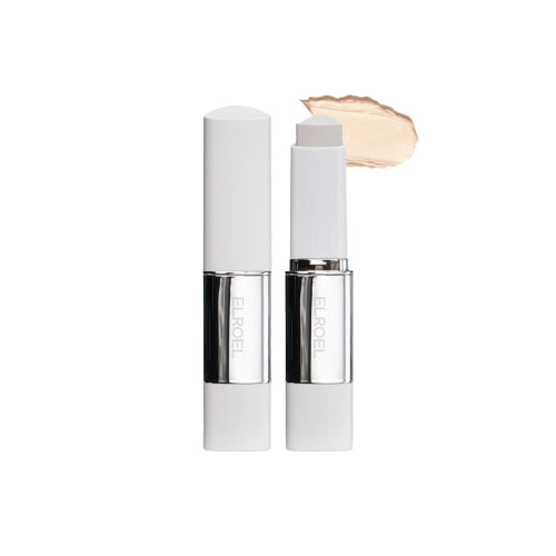 Blanc Cover Cream Stick