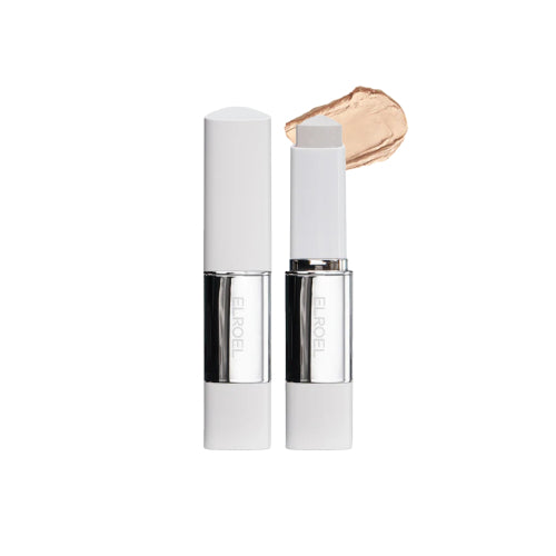 Blanc Cover Cream Stick