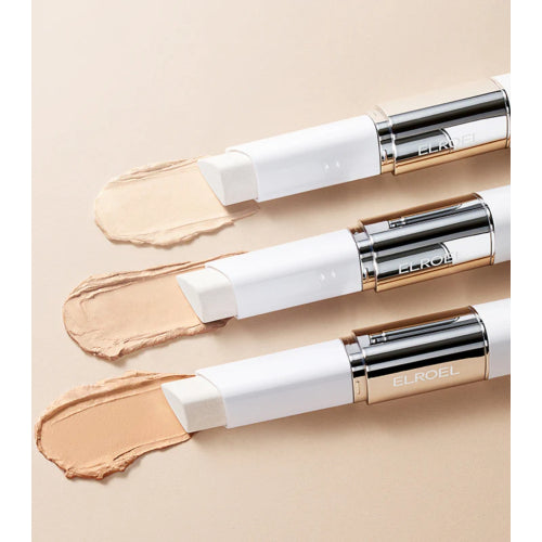 Blanc Cover Cream Stick