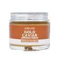 Gold Caviar Ampoule Cream