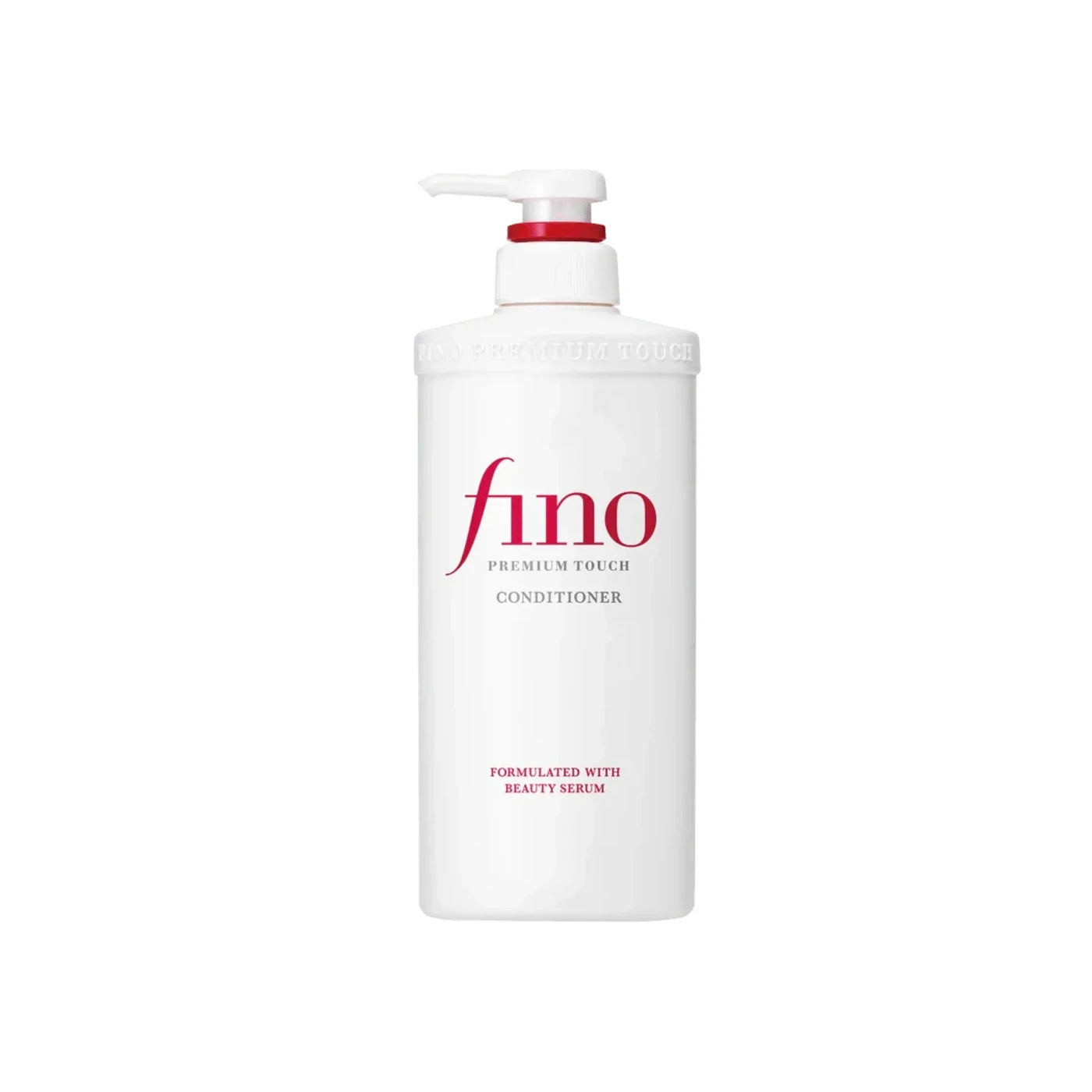 Fino Premium Touch Treatment Conditioner