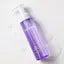 Derma Nature Fresh Blackhead Jojoba Cleansing Oil