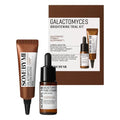 Galactomyces Glutathione Brightening Trial Kit – SOME BY MI