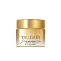 Tsubaki Premium Repair Mask Hair
