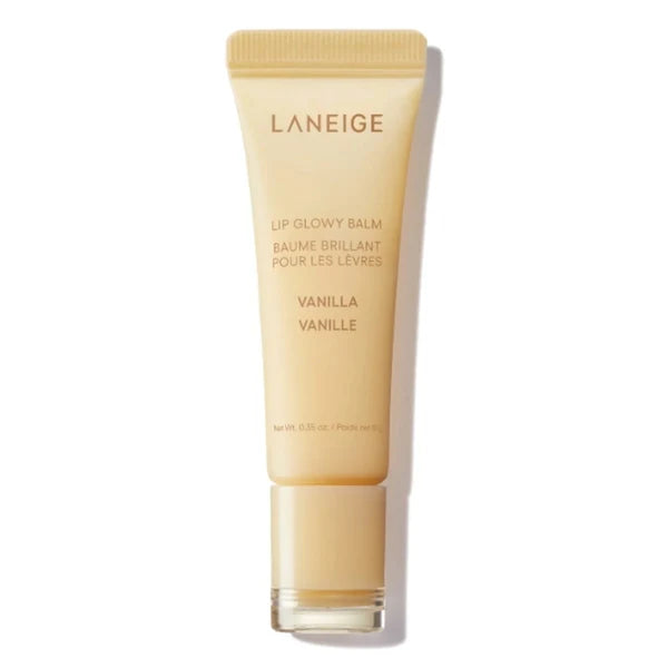 Lip Glowy Balm  – LANEIGE