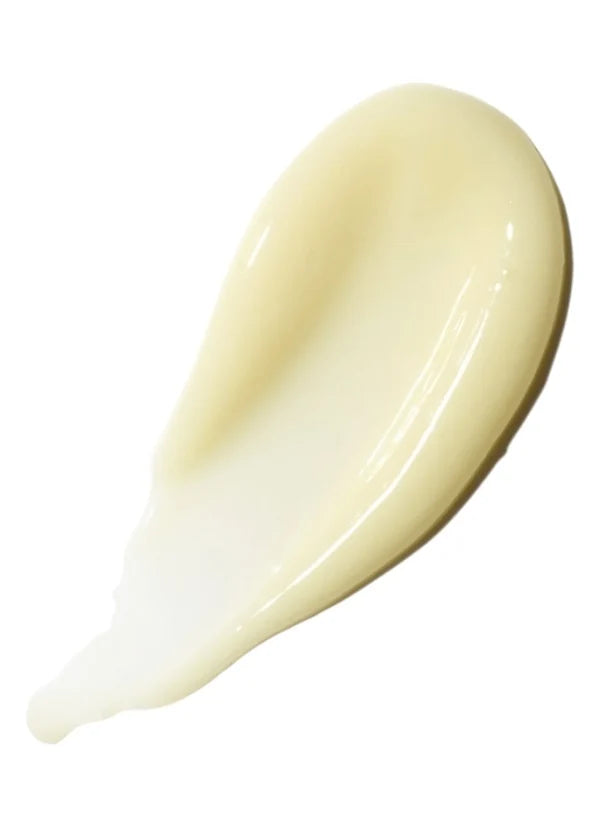 Lip Glowy Balm  – LANEIGE