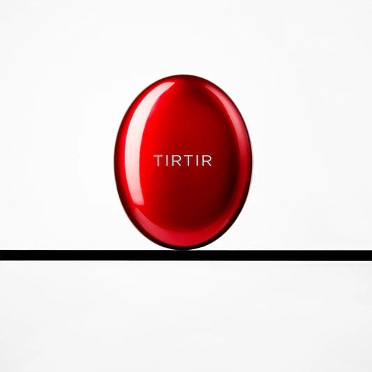 Mask Fit Red Mini Cushion - TirTir