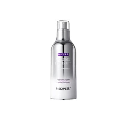 Peptide 9 Volume Lifting Pro All In One Essence