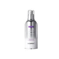 Peptide 9 Volume Lifting Pro All In One Essence