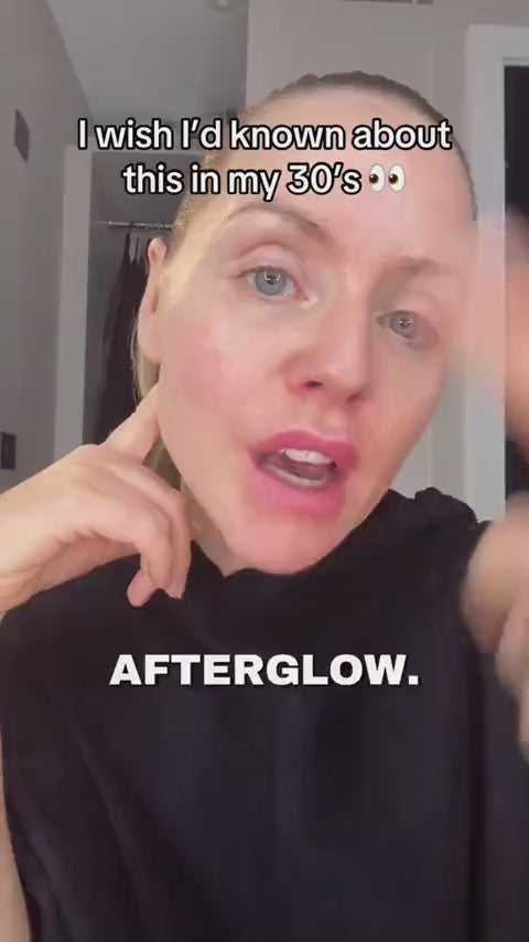 Cemenrete Picotonic Shot Pigmentation Ampoule