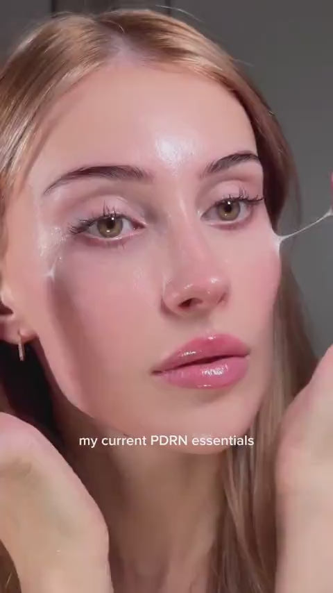 360º Shot PDRN Lifting Eye Cream