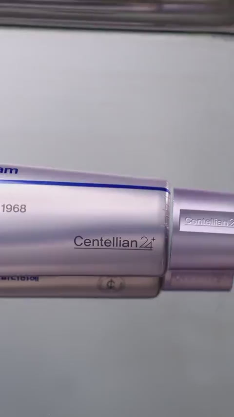 Expert Madeca Cream Active Renew PDRN