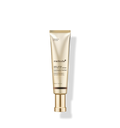 Deep Lifting Peptide Eye Cream – Medicube
