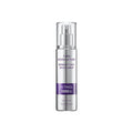 Time Revolution Retinol 1000 Shot Spicule Serum