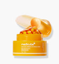 Kojic Acid Turmeric Vita Capsule – Medicube