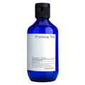 Essence Toner - Pyunkang Yul