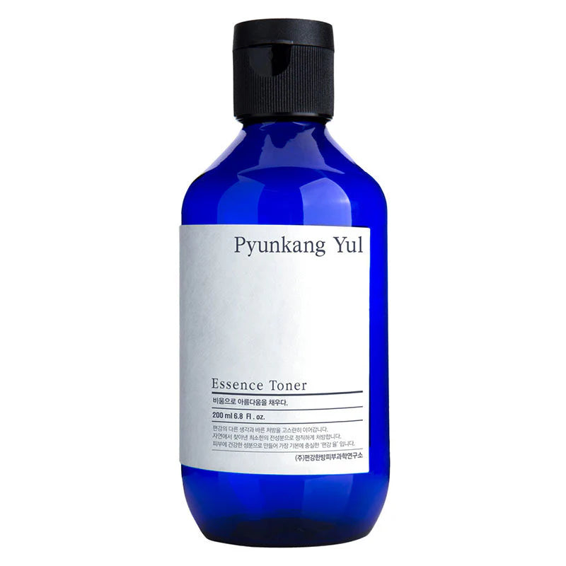 Essence Toner - Pyunkang Yul