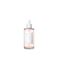 Poremizing Fresh Ampoule