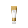 Madagascar Centella Ampoule Foam