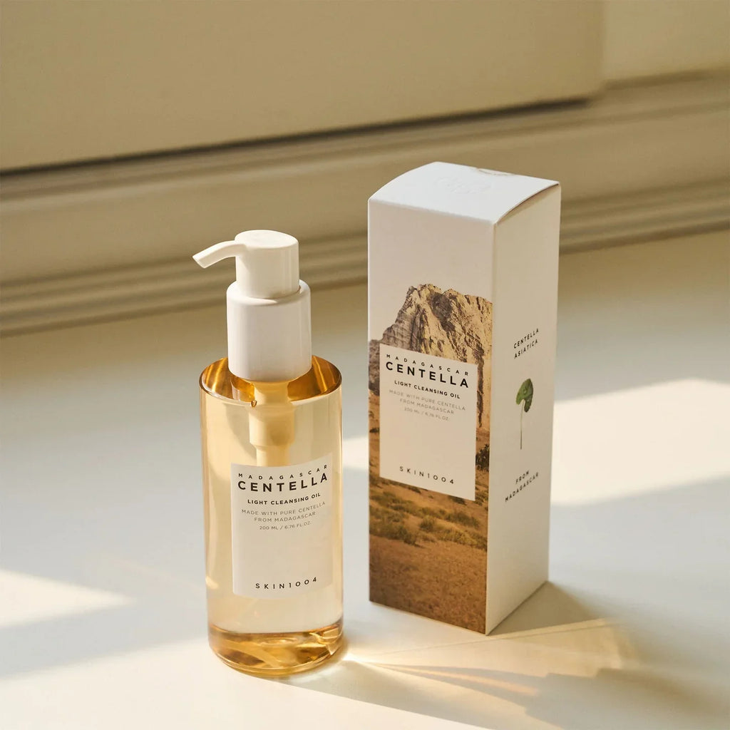 Madagascar_Centella_Cleansing_oil_SKIN1004